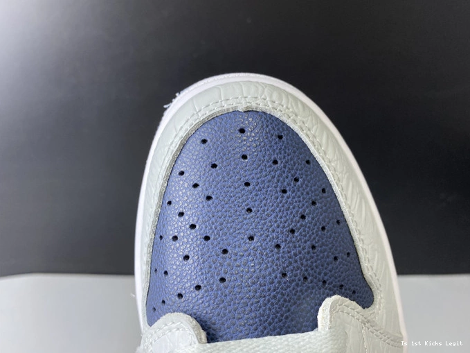 Navy CW8576-200 1 Blue Jordan Air Grey 0706